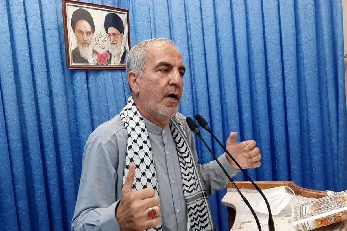 اسرائیل می‌خواست از غزه فرار کند، در جنوب لبنان دعوا راه انداخت