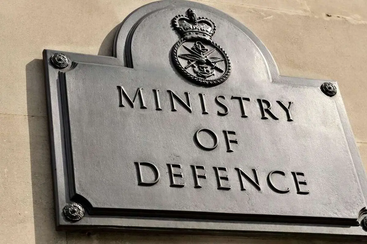 جزئیات نقش انگلیس در عملیات دفاع از رژیم صهیونیستی