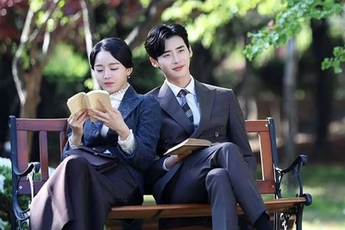 ۸ سریال جذاب و متفاوت کره‌ای با موضوع «مقاومت»