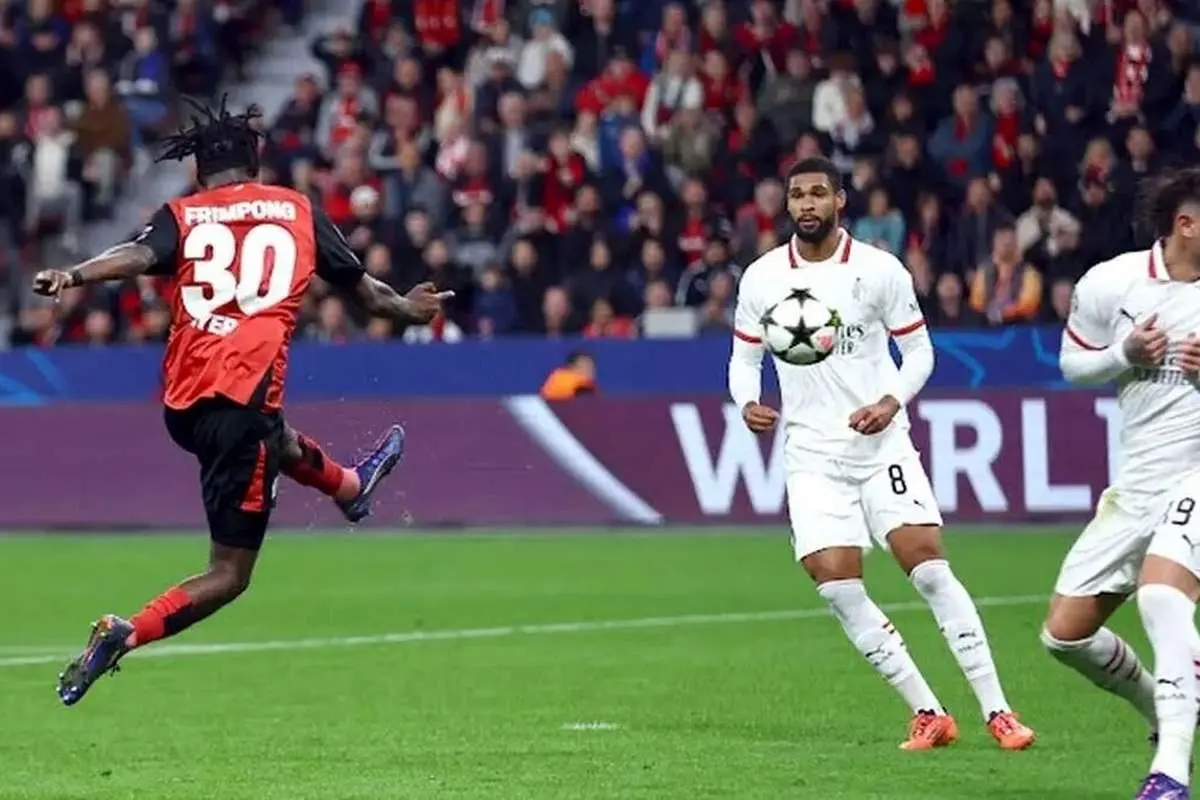 سومین شانس قهرمانی با پیش‌بینی ابررایانه‌ها؛ بحران در زمین بایر!