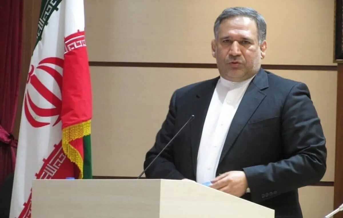 رییس کمیسیون اقتصادی مجلس: ناترازی در نظام حکمرانی منجر به ناترازی در حوزه اقتصادی شده است