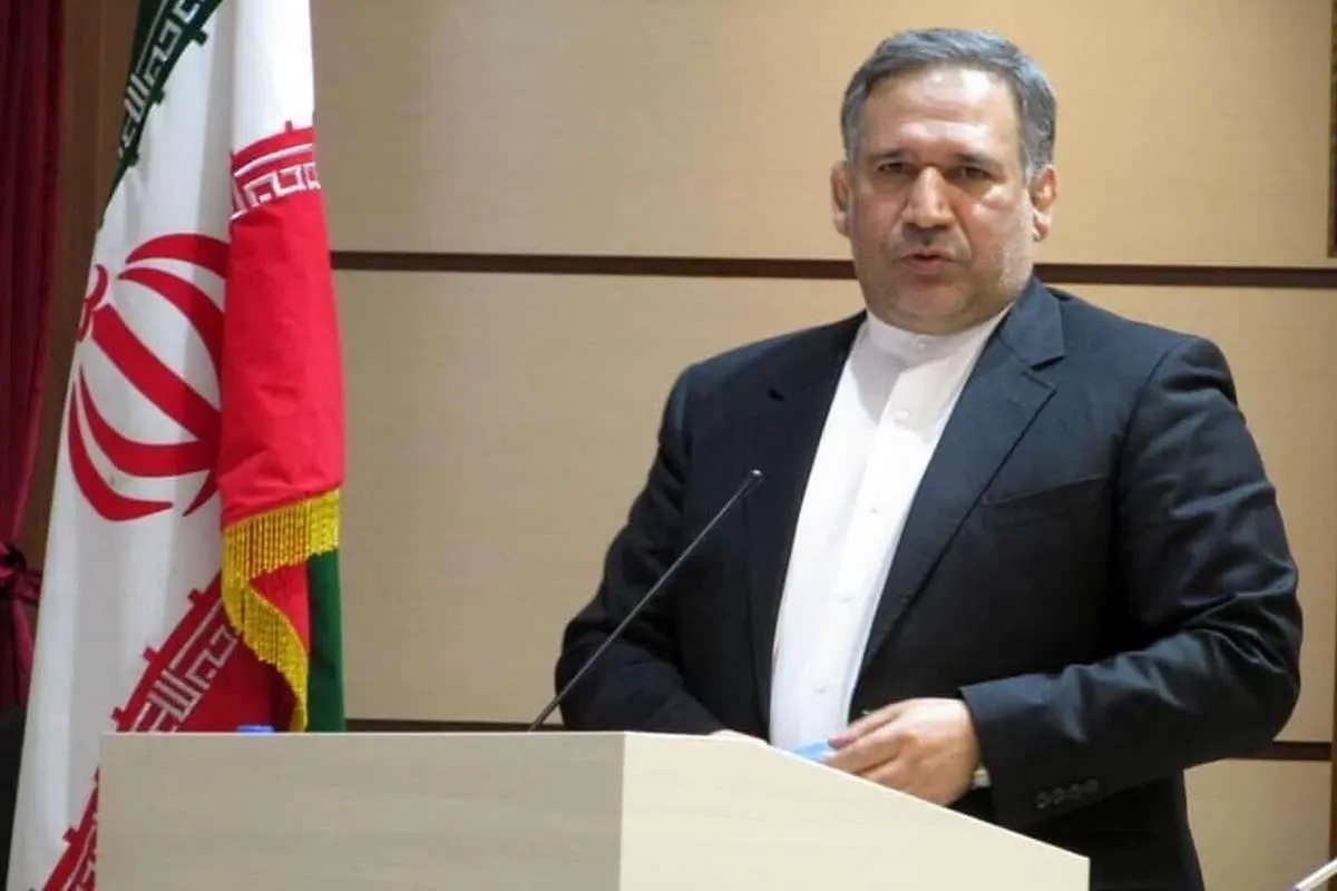 رییس کمیسیون اقتصادی مجلس: ناترازی در نظام حکمرانی منجر به ناترازی در حوزه اقتصادی شده است