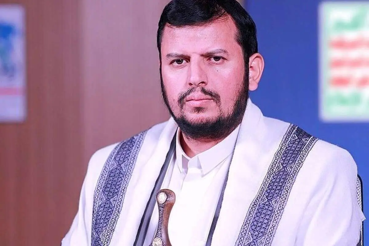 یمن: عملیات علیه اسرائیل متوقف نمیشود