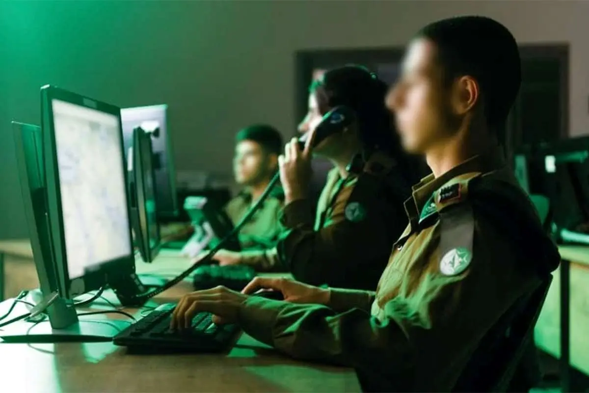 انتشار اخبار جعلی در شرایط بحرانی