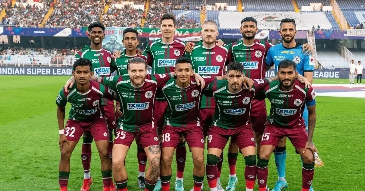 جریمه سنگین AFC برای تیمی که حاضر نشد به ایران بیاید