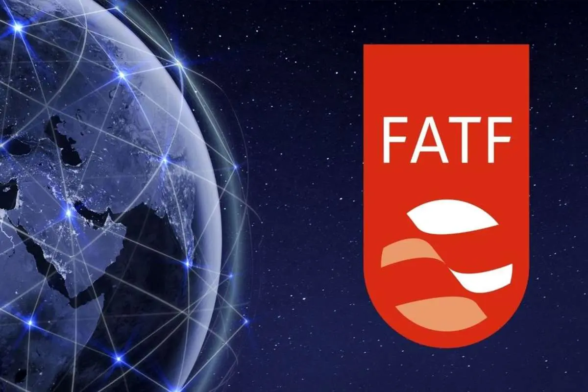 چراغ سبز نماینده مجلس به سخنان همتی درباره FATF