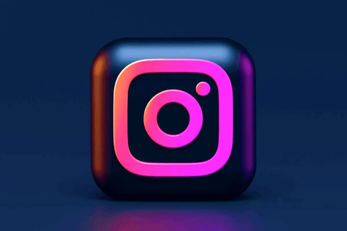 اینستاگرام ۱۴ ساله شد