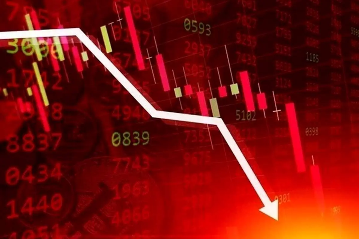 بازگشت ارزش معاملات خرد بورس به سال ۹۹