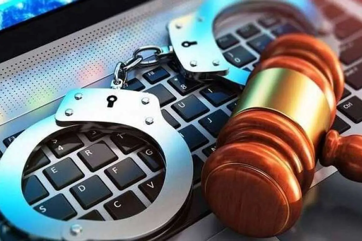 کلاهبرداری با ادعای قبولی تضمینی در رشته پزشکی