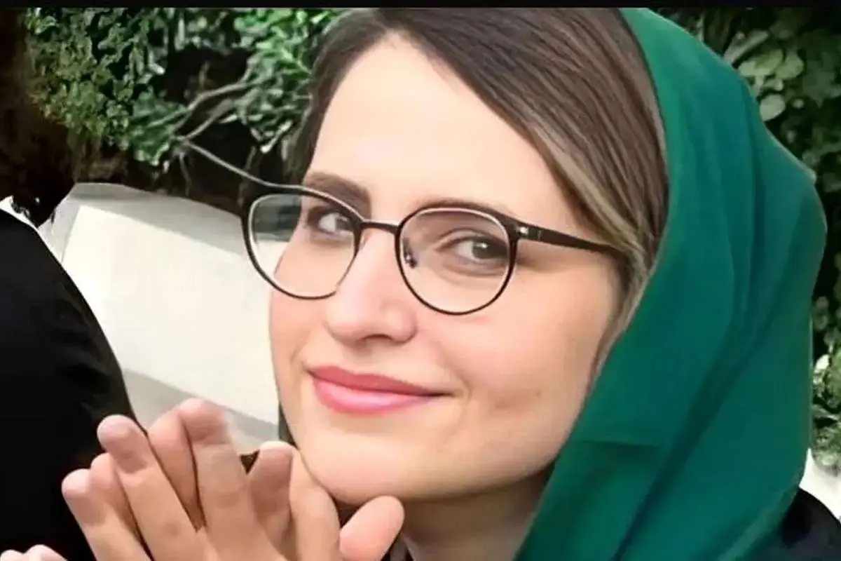 «مطهره گونه‌ای» به زندان معرفی شد