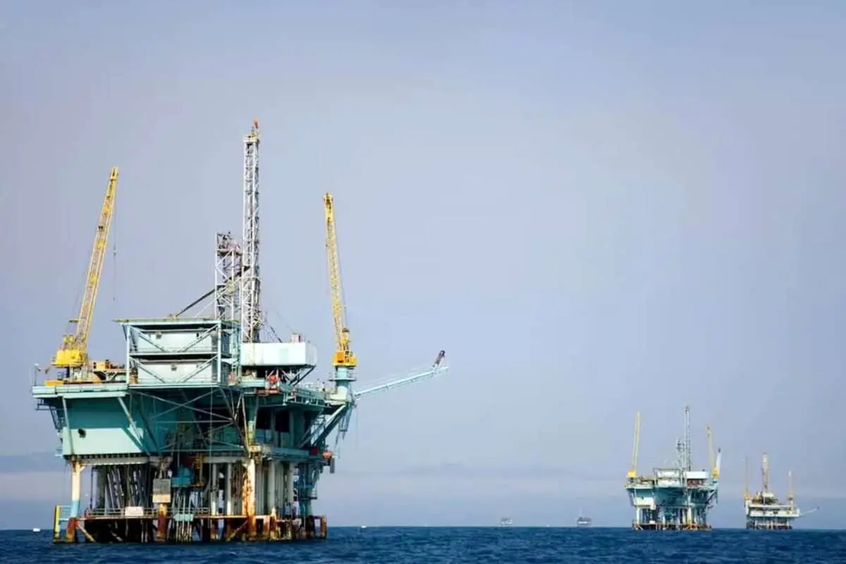 کشور‌های ثروتمند چگونه می‌توانند بحران اقلیمی را حل کنند؟