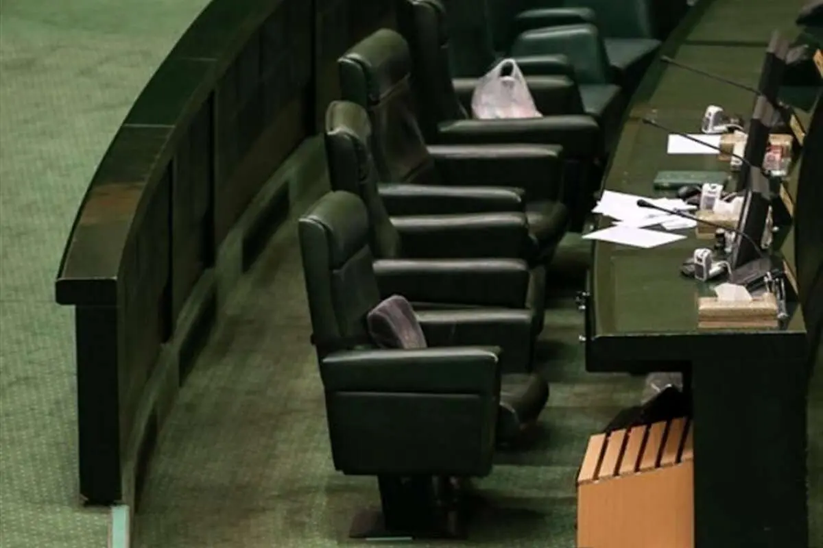 آیا تعداد نمایندگان مجلس پس از ۲۵ سال افزایش می‌یابد؟