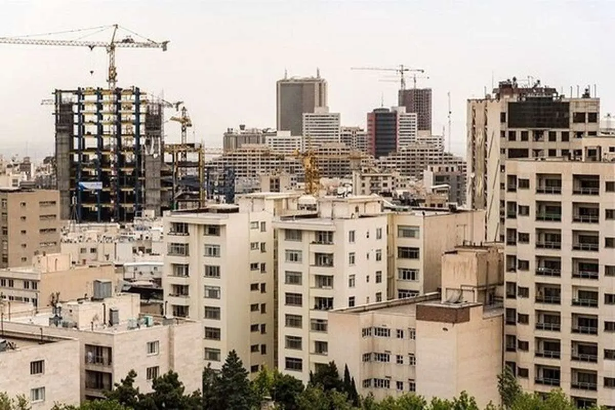 پیشبینی مشاوران املاک از قیمت مسکن؛ منتظر این تغییر مهم باشید