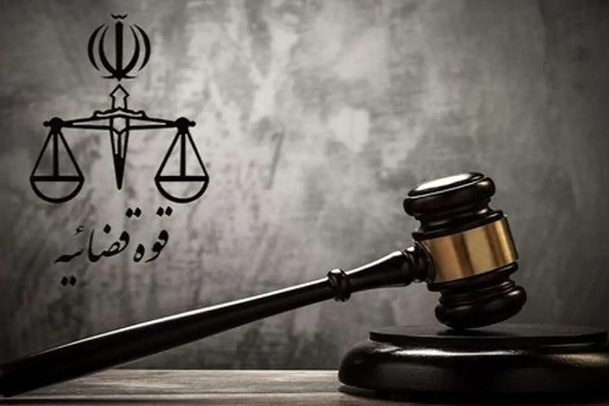 جزئیات یک پرونده عجیب در اصفهان؛ یک‌سال حبس برای نگهداری گربه!