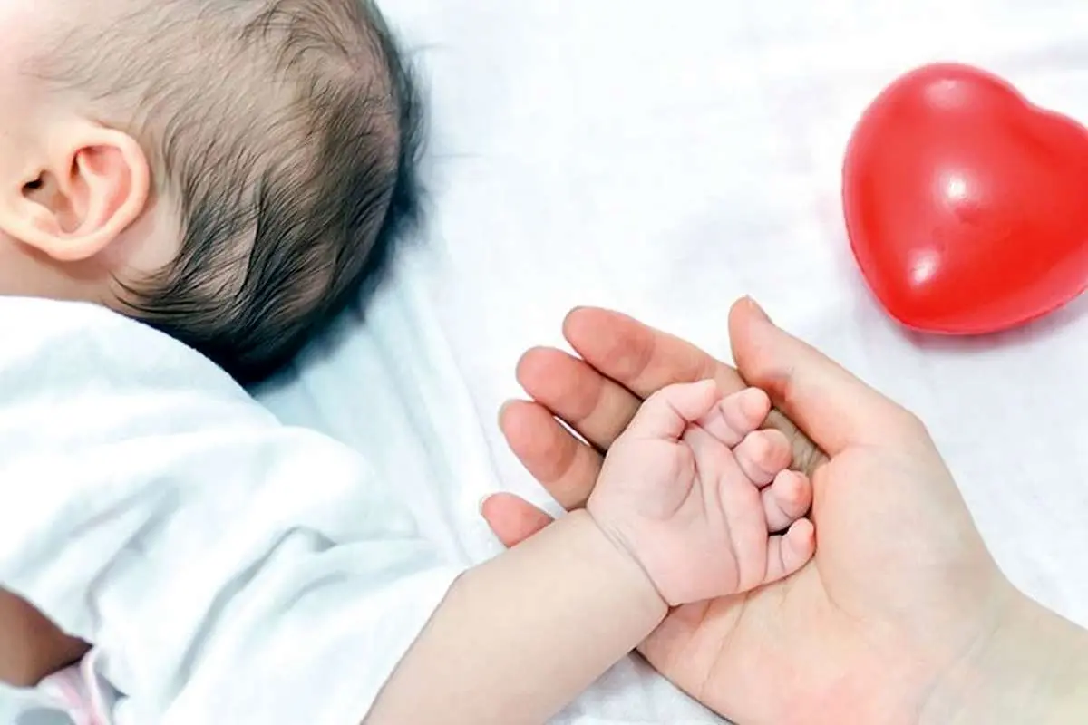 چه سنی برای بارداری مناسب است؟