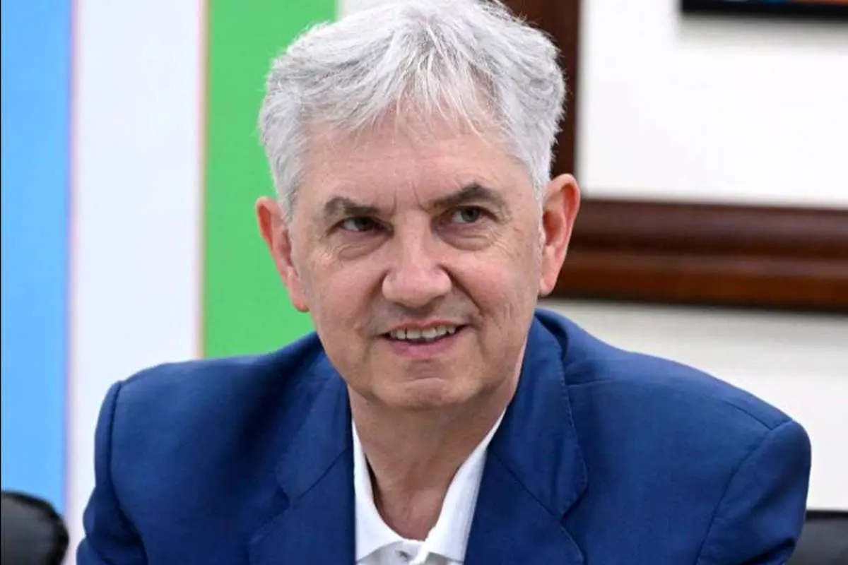 جدایی مربی بزرگ اسپانیایی از جدیترین حریف تیم ملی