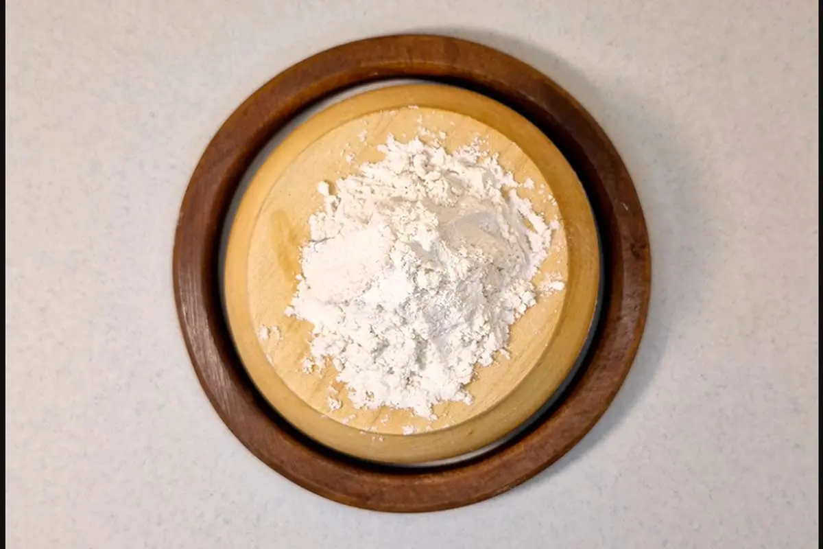 ثعلب چیست و چه کاربرد‌هایی دارد؟