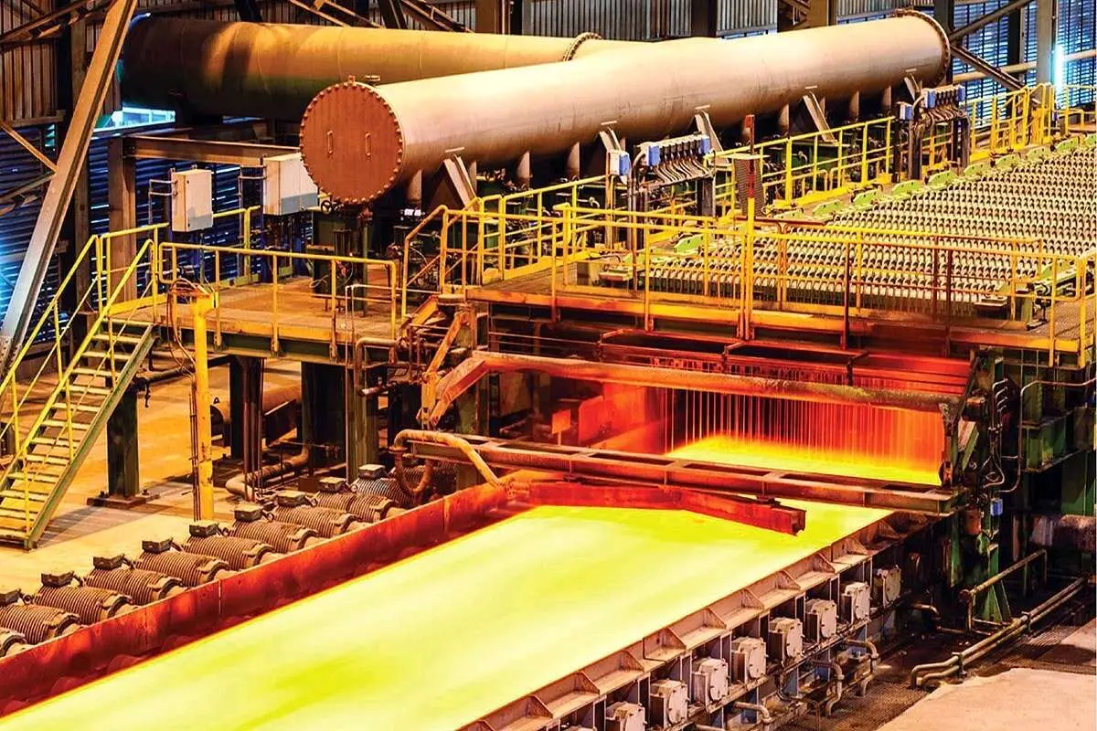 معدن جایگزین نفت می‌شود؟