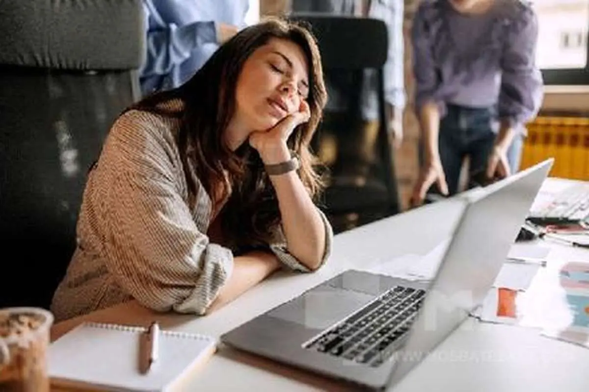 چه بیماری‌هایی باعث خواب زیاد می‌شود؟