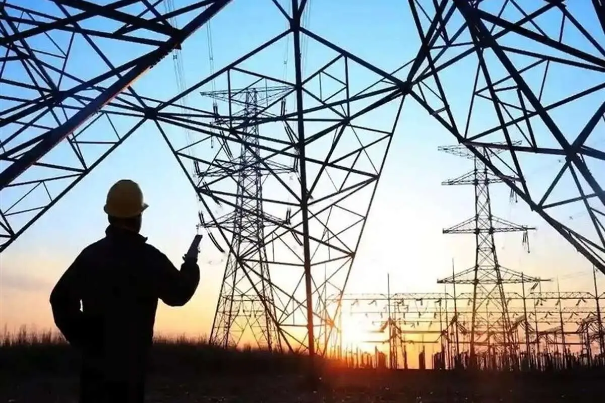 جزئیات اوج تقاضای برق در ۱۴۰۳؛ مهار ناترازی با ۱۴ مگاپروژه
