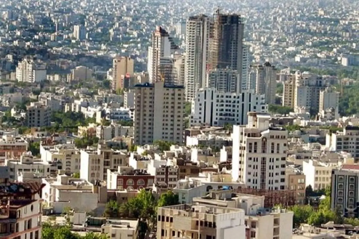 بازار مسکن در محله پُر خریدار تهران؛ همه فروشنده شدند