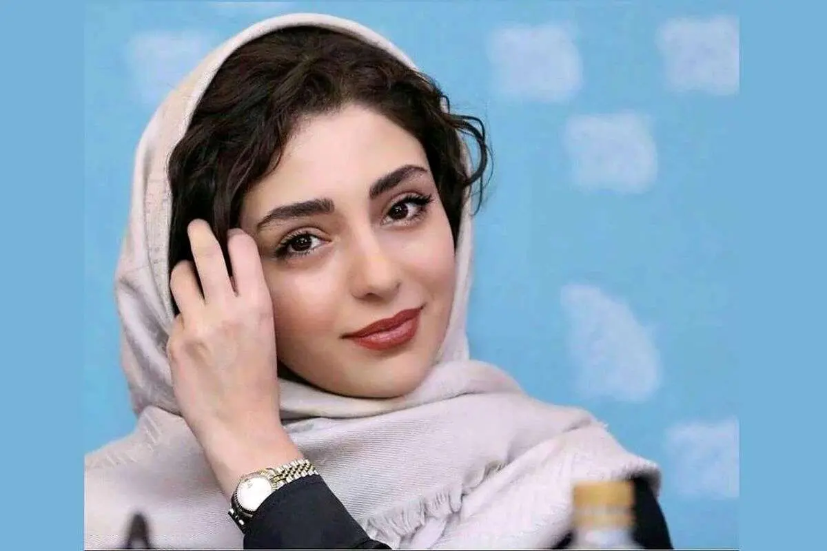 هستی مهدوی امضای خود را از «میتو» پس گرفت /وضع بدتر شده!