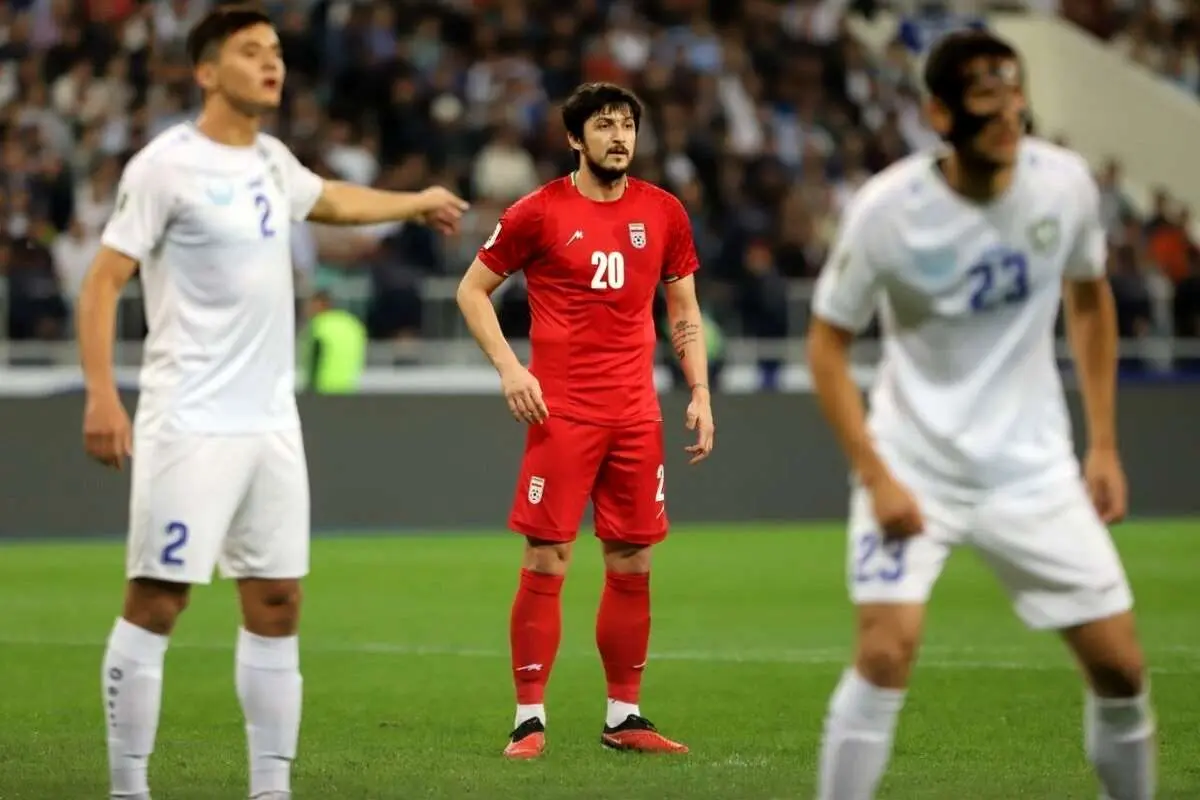 بدشانسی قلعهنویی در اوج خوششانسی!