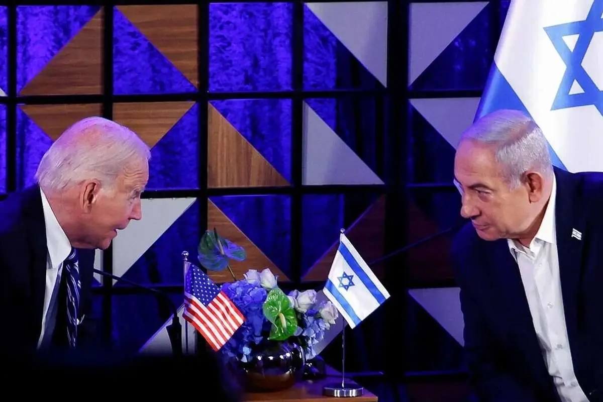 روایت نیویورک تایمز از نگرانی مقامات آمریکایی از حمله به تاسیسات حساس ایران