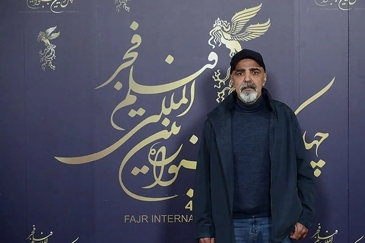 زمان خاکسپاری جلیل شعبانی مشخص شد