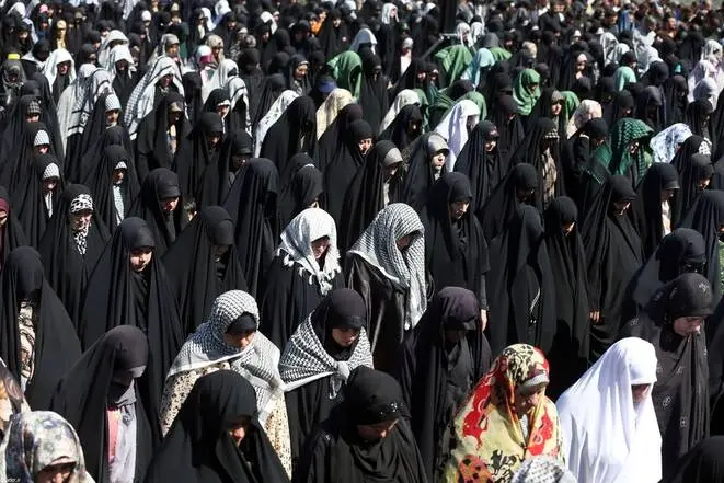 گالری