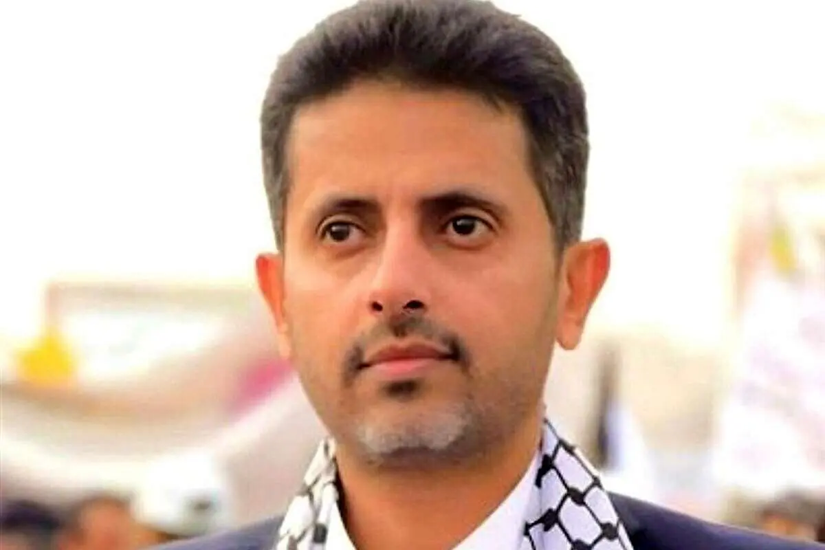 صنعا: حملات آمریکا و انگلیس عملیات ما را متوقف نخواهد کرد