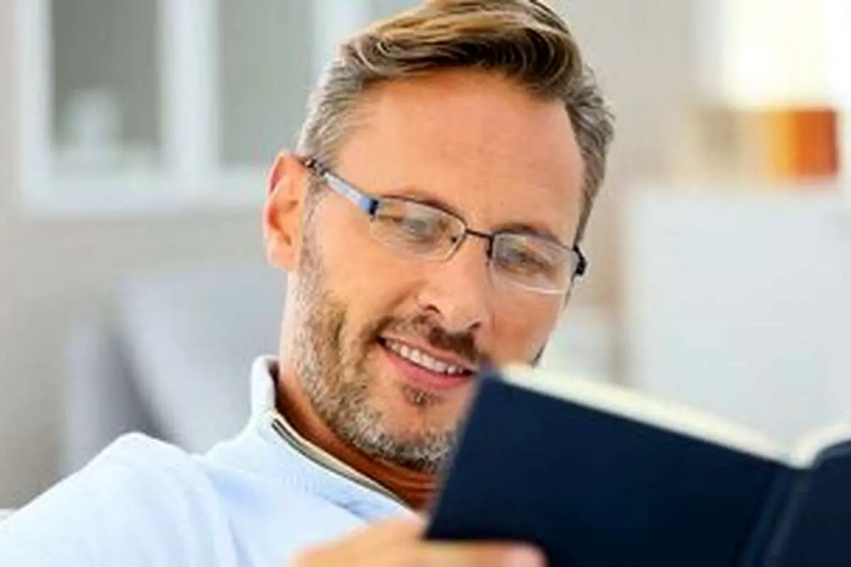 چهار کاری که همه افراد ۴۰ سال به بالا باید انجام دهند