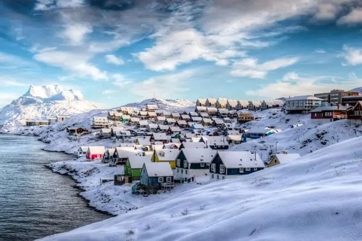 تفال به حافظ یکشنبه ۱۵ مهر ۱۴۰۳؛ شراب و عیش نهان چیست کار بی‌بنیاد...