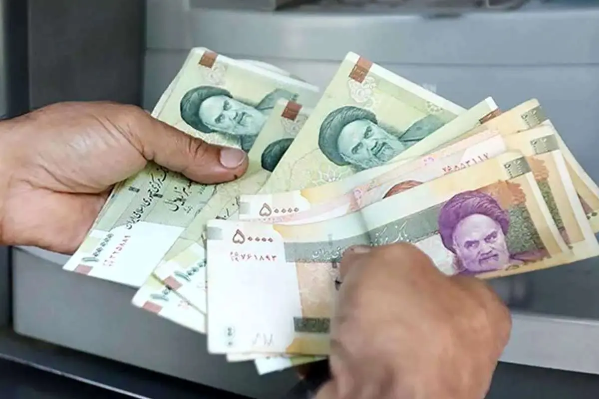 (ویدئو) آخرین جزئیات از واریز سود سهام عدالت