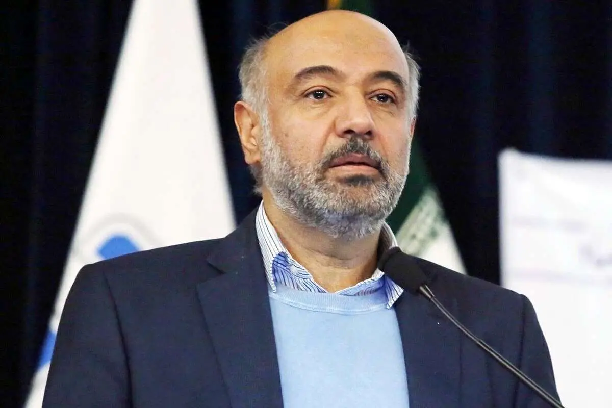 (ویدئو) میدری: نباید حوادث تلخ را به خطای انسانی تقلیل دهیم؛ باید ریشه‌های نهادی و سیاستی را بشناسیم