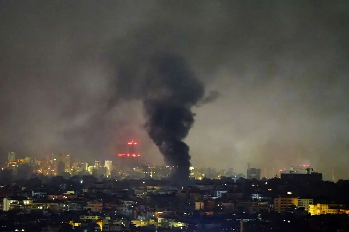 جزئیات جدید از سرنوشت «هاشم صفی الدین»