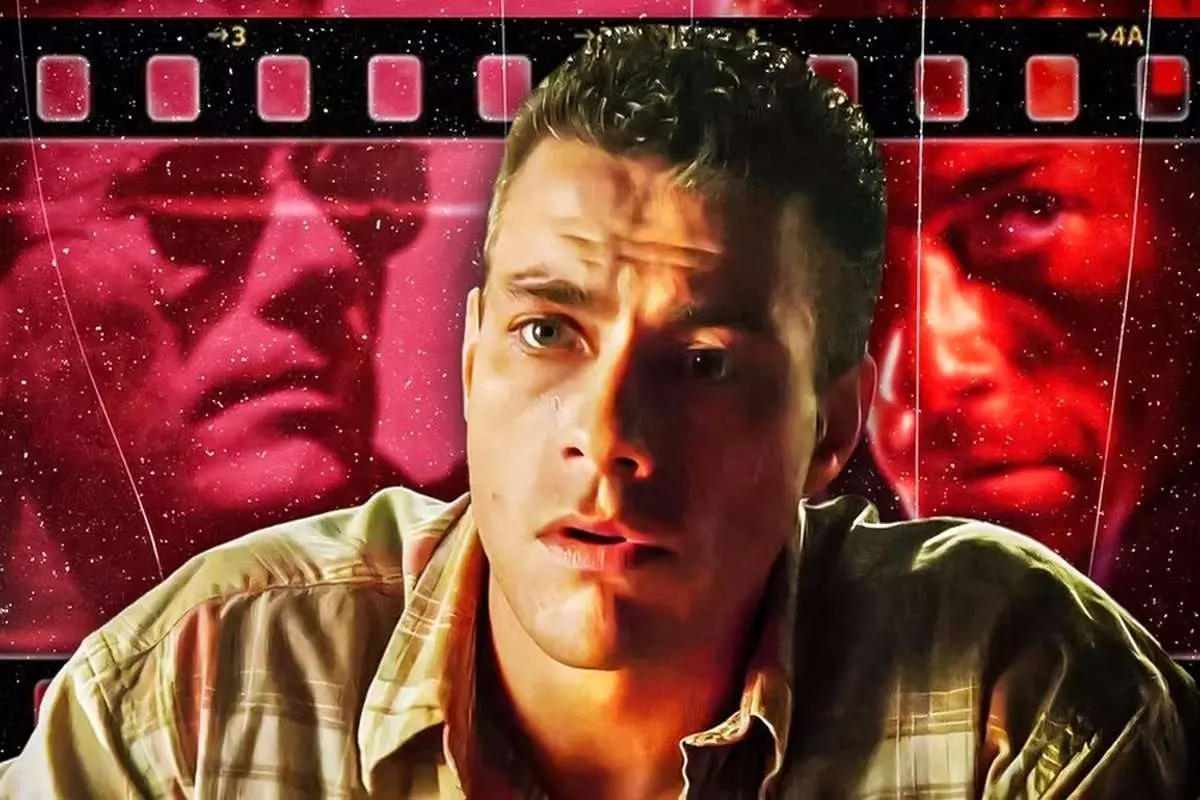 ۱۰ فیلم کمتر شناخته شده، اما جذاب از ژان کلود ون دام