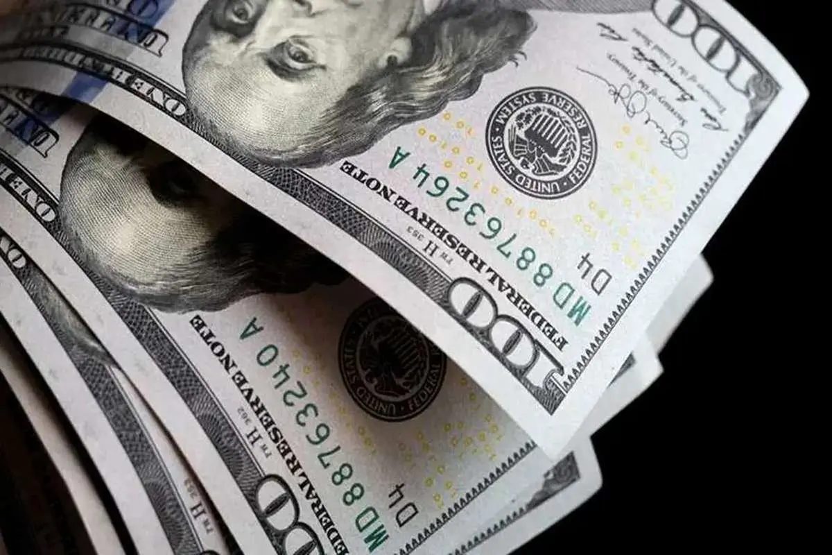 دلار بر مدار پیشبینیها؛ بخشی از رشد قیمتهای بازار ارز جبران شد