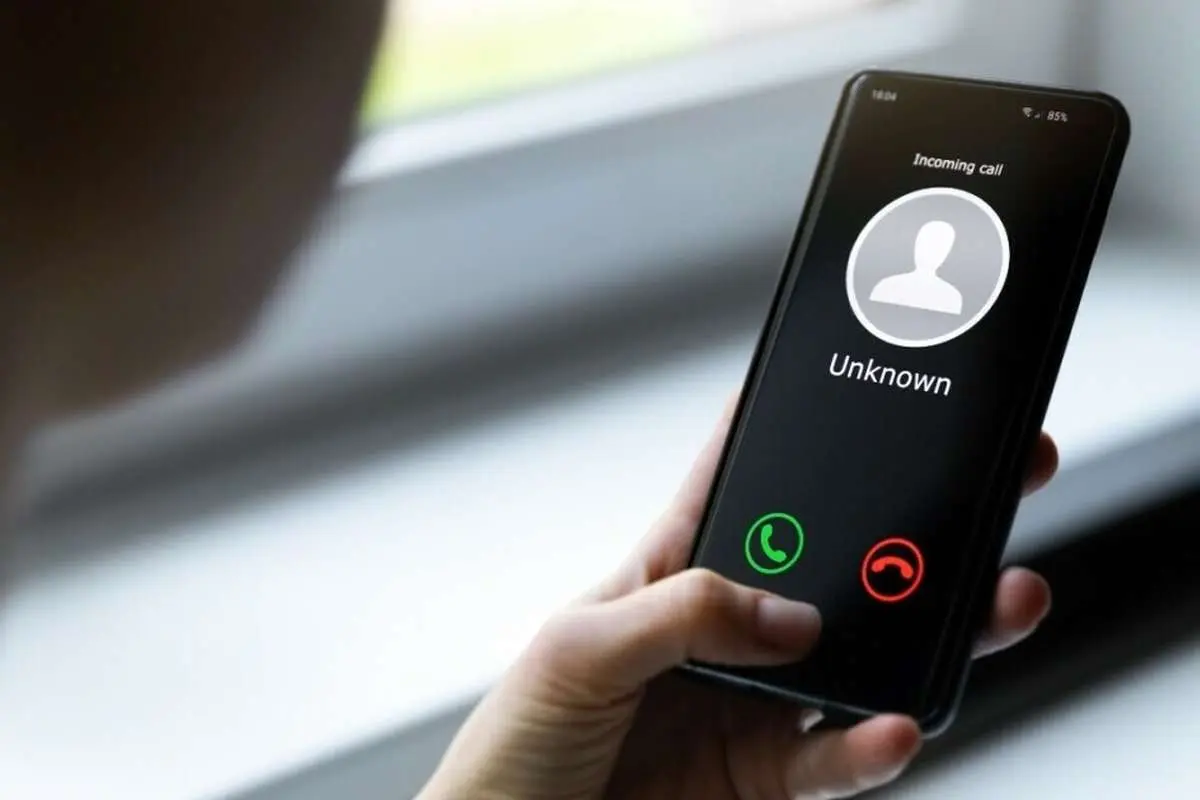 تماس تلفنی تبلیغاتی ممنوع شد