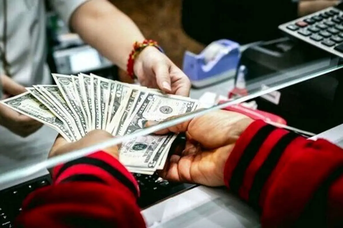 چرایی واردات کالاهای اساسی با نرخ ترجیحی؛ لزوم ورود نهادهای ناظر به قیمتگذاری بازار