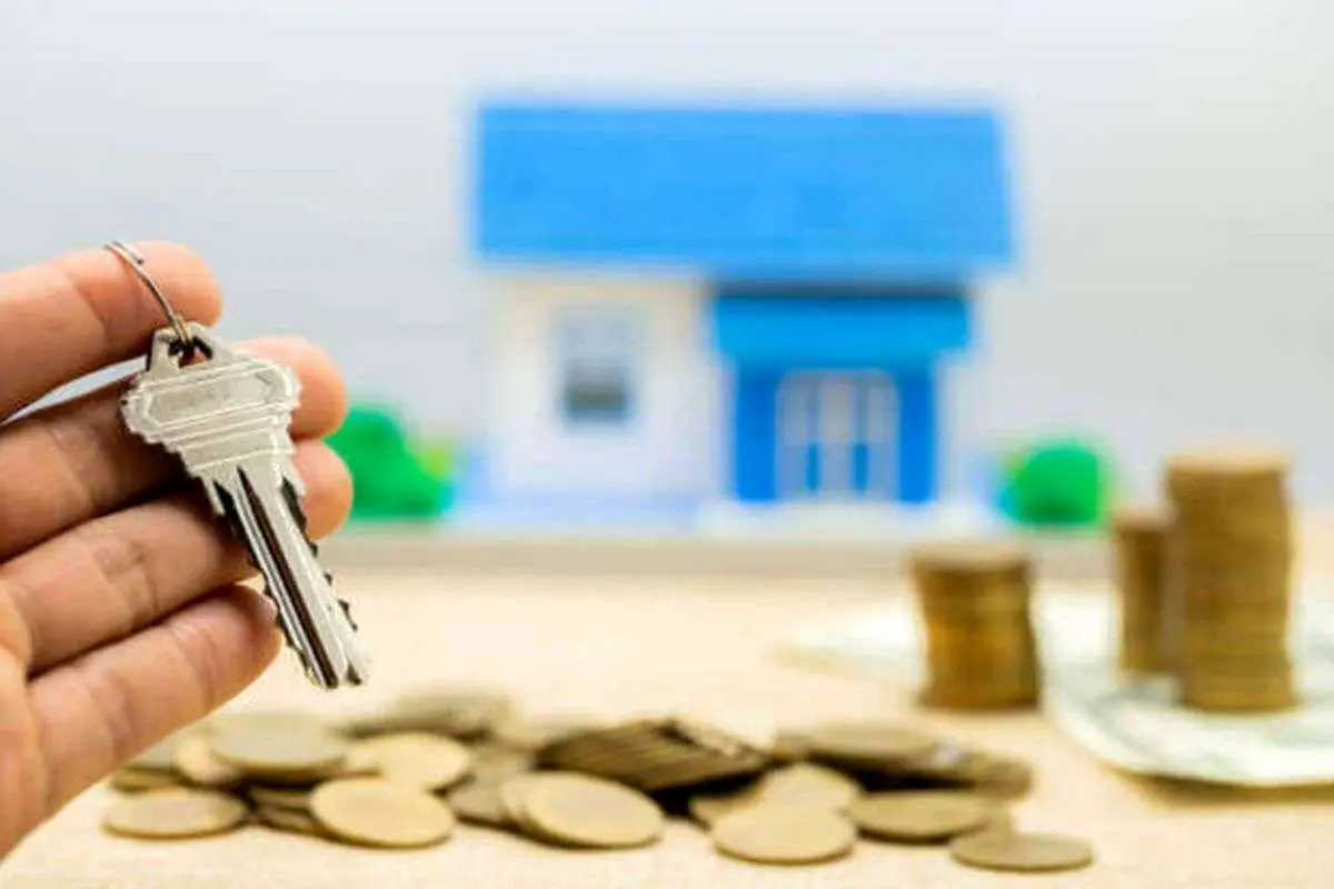 ۱۵۰ میلیون تومان وام مسکن به کم درآمدها پرداخت میشود