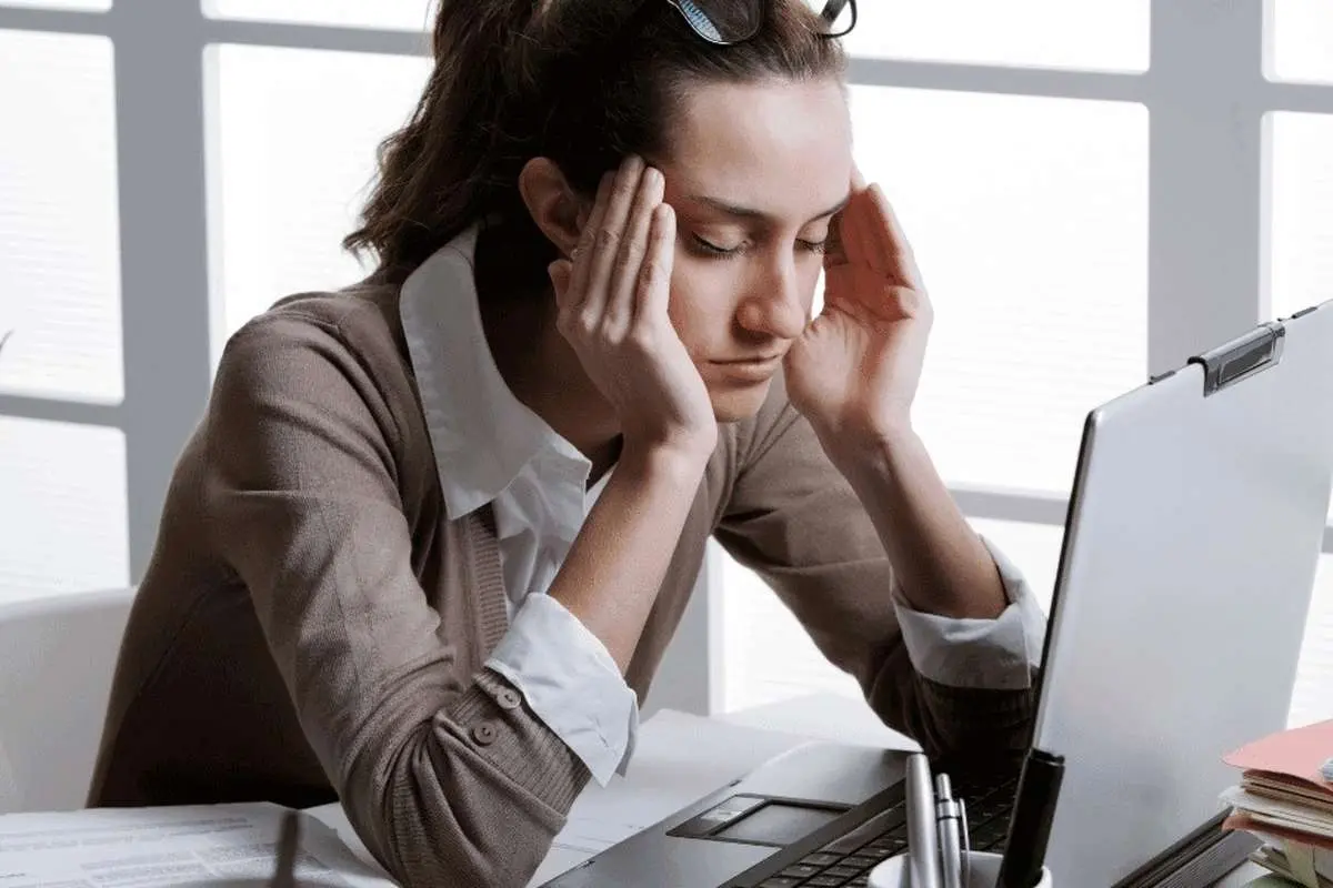 آیا روز بدی سپری می‌کنید؟ این ۴ راه به بهبود شرایط کمک می‌کنند