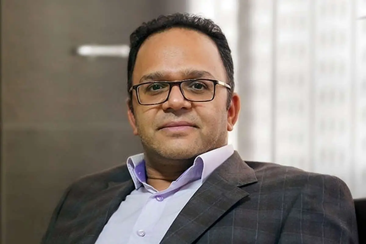 جنگ گسترده در منطقه در انتخابات آمریکا تاثیر خواهد داشت