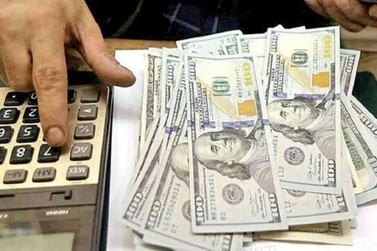 یارانه نقدی جایگزین ارز ارزان شود