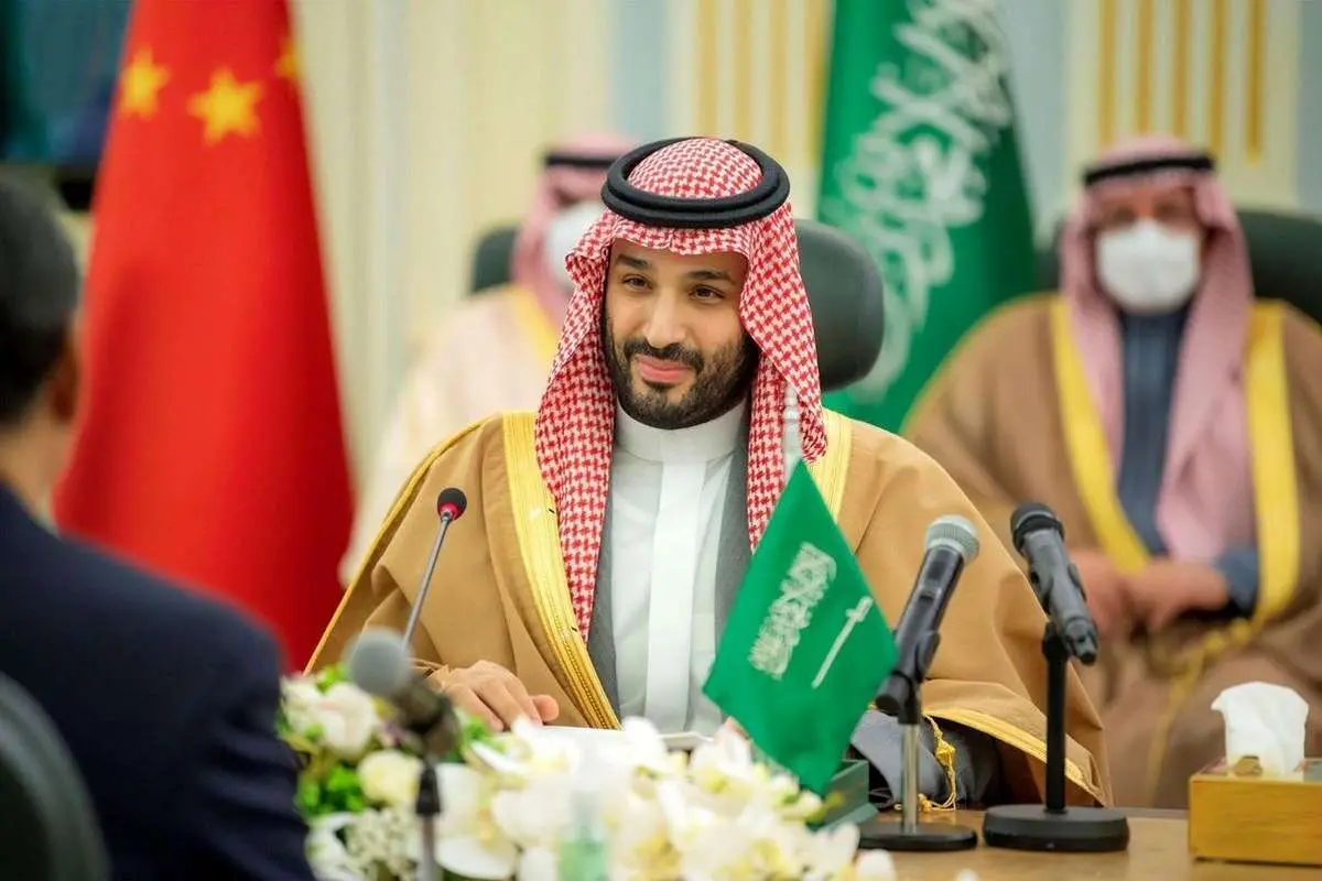 نامه عربستان، امارات و قطر به آمریکا: اجازه استفاده از حریم خود به اسرائیل علیه ایران را نمیدهیم