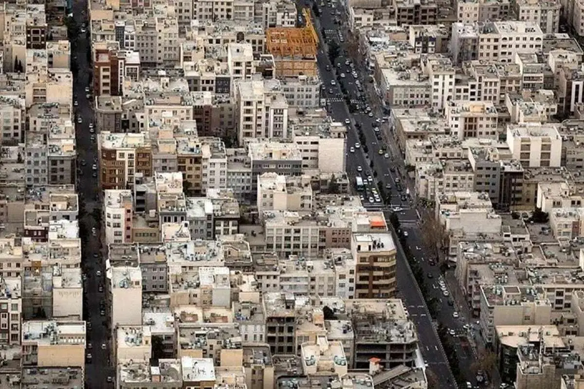 با ۲۰۰ میلیون تومان در کدام مناطق تهران میتوان خانه اجاره کرد؟