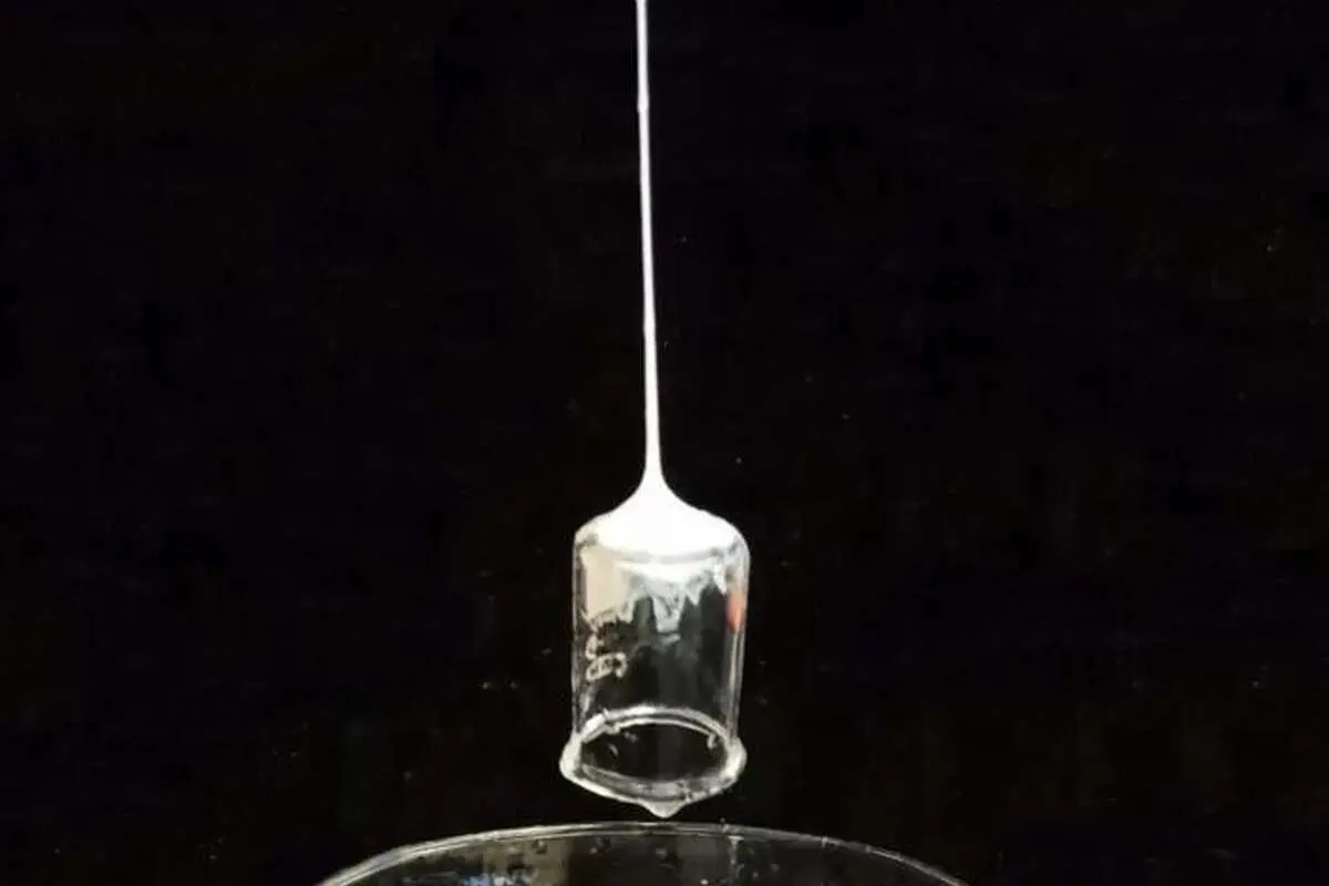 این فناوری شما را به مرد عنکبوتی تبدیل میکند!