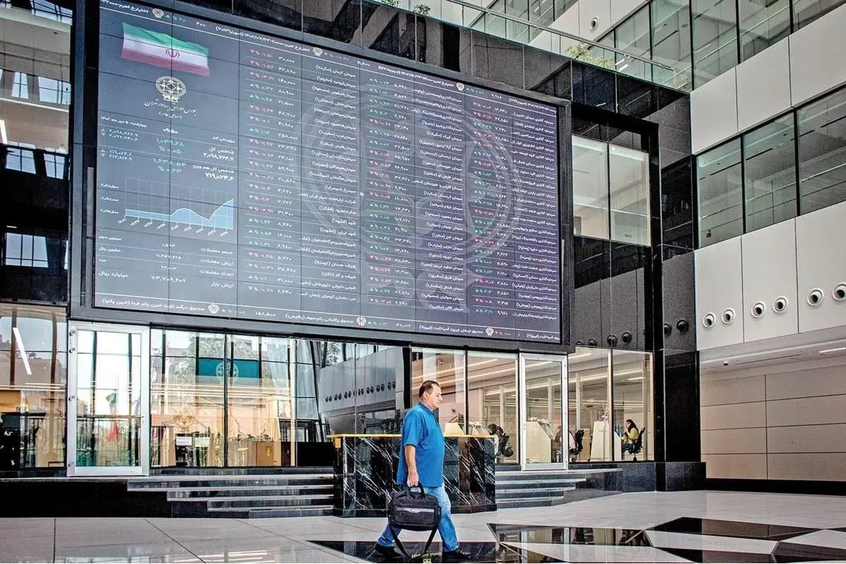 نقش مهم اخبار در تعیین سرنوشت بورس