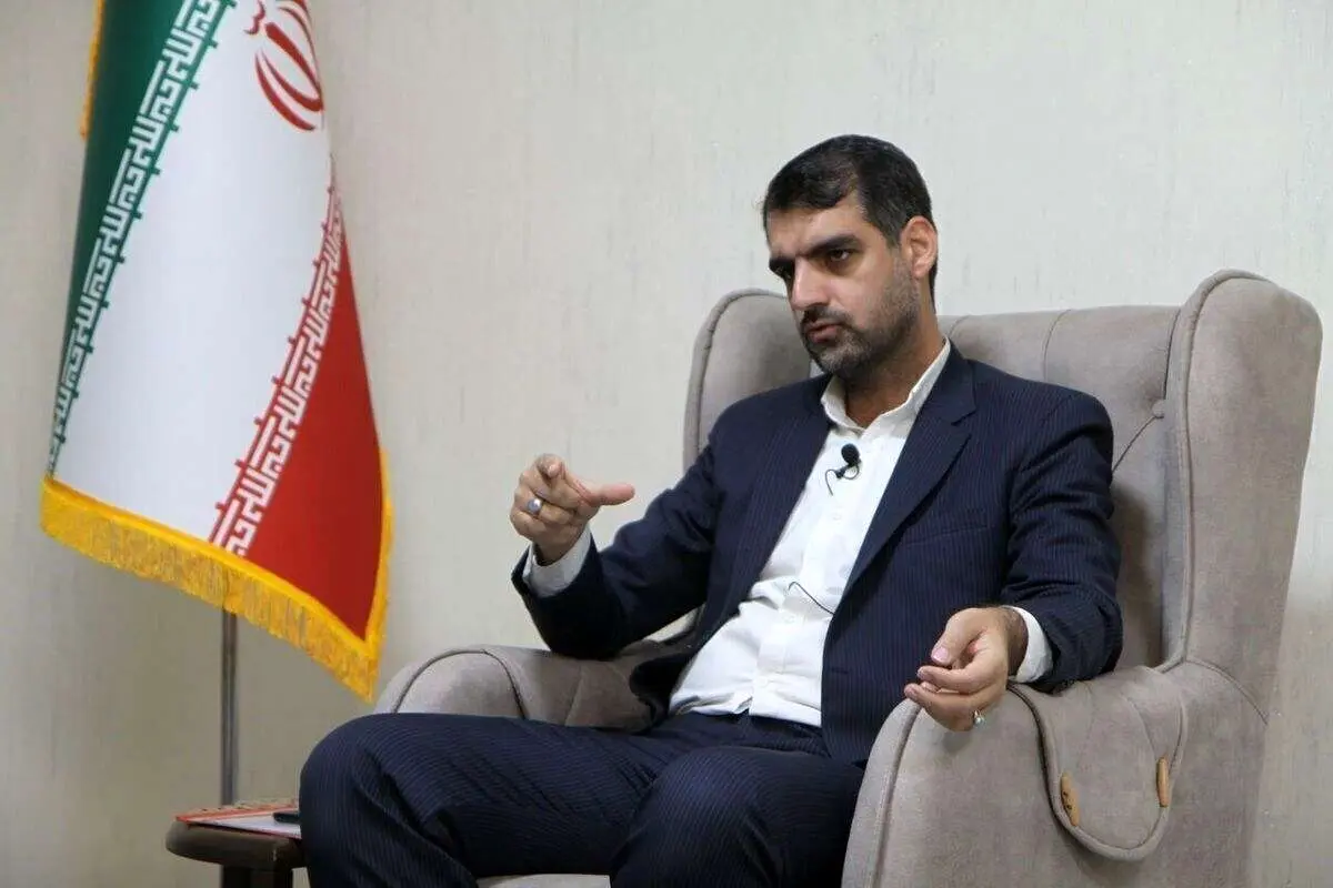 نماینده مجلس: در کمتر از ۶ ماه سلاح هسته‌ای میسازیم