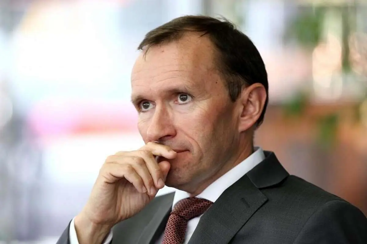 اسرائیل قوانین جنگی در غزه را نقض می‌کند